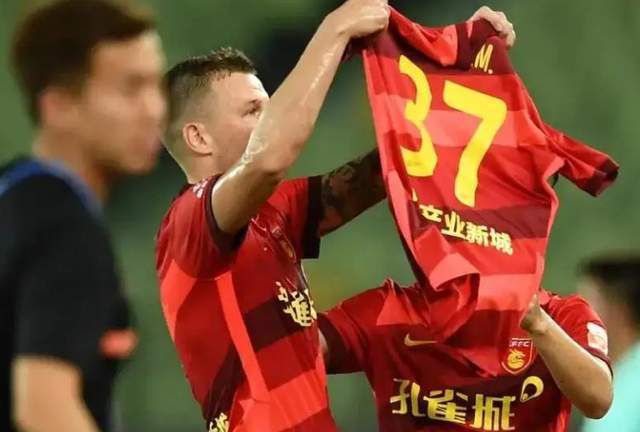 久久99久久精品国产只有