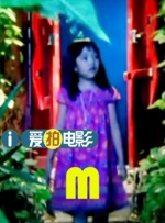 深夜福利一区二区